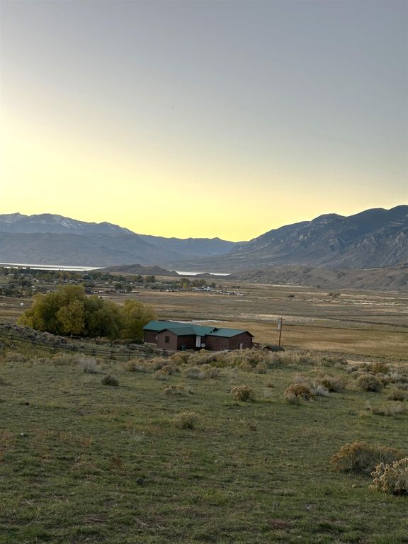 70 Road 6UT, Cody, WY 82414 photo 28