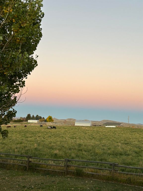 70 Road 6UT, Cody, WY 82414 photo 29