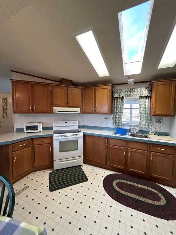 70 Road 6UT, Cody, WY 82414 photo 4
