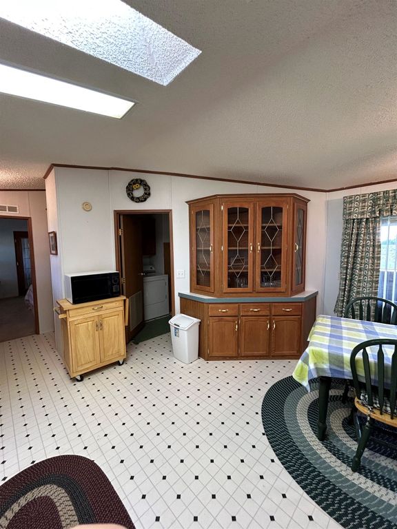 70 Road 6UT, Cody, WY 82414 photo 5