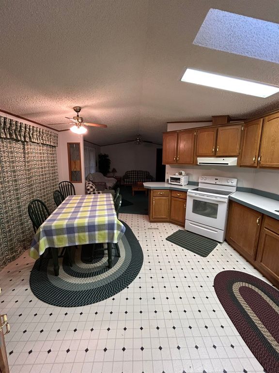 70 Road 6UT, Cody, WY 82414 photo 6
