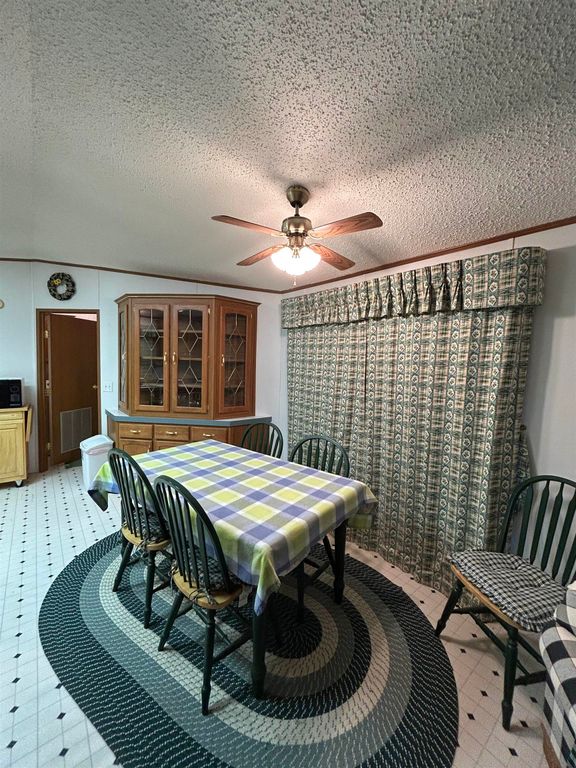 70 Road 6UT, Cody, WY 82414 photo 8