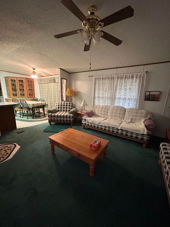 70 Road 6UT, Cody, WY 82414 photo 9