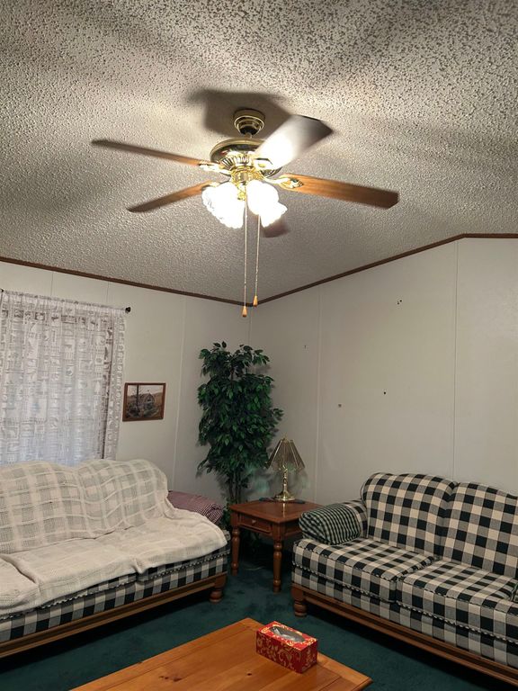 70 Road 6UT, Cody, WY 82414 photo 10