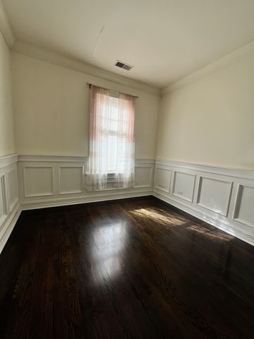 2008 S CALUMET Avenue A, Chicago, IL 60616