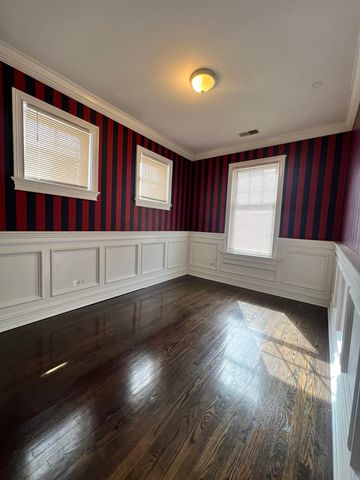 2008 S CALUMET Avenue A, Chicago, IL 60616