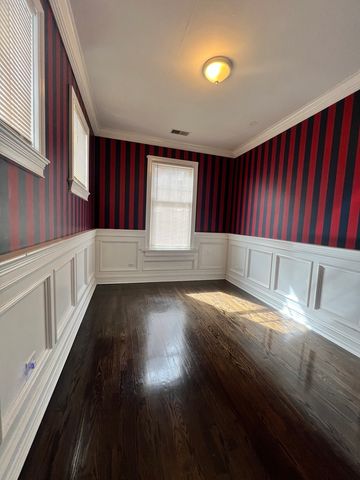 2008 S CALUMET Avenue A, Chicago, IL 60616