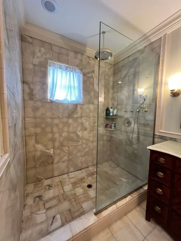 2008 S CALUMET Avenue A, Chicago, IL 60616