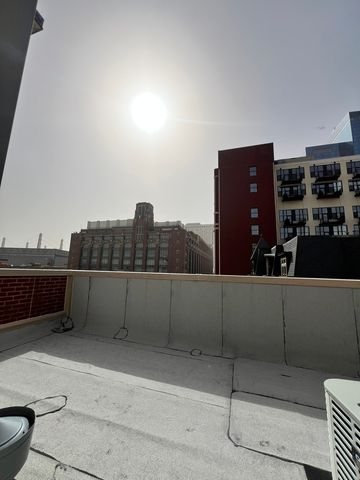 2008 S CALUMET Avenue A, Chicago, IL 60616