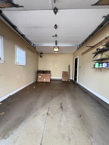 2008 S CALUMET Avenue A, Chicago, IL 60616