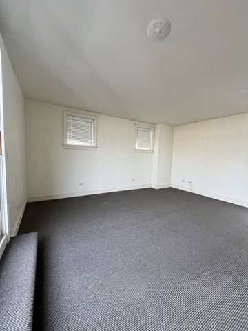 2008 S CALUMET Avenue A, Chicago, IL 60616