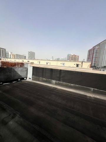 2008 S CALUMET Avenue A, Chicago, IL 60616