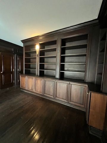 2008 S CALUMET Avenue A, Chicago, IL 60616