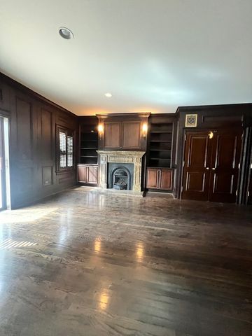 2008 S CALUMET Avenue A, Chicago, IL 60616