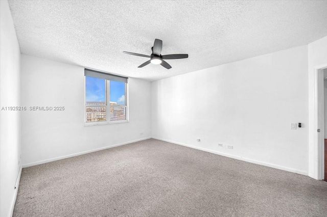 701 Brickell Key Blvd 1911, Miami, FL 33131