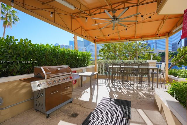 701 Brickell Key Blvd 1911, Miami, FL 33131