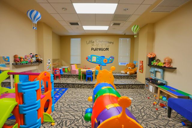 701 Brickell Key Blvd 1911, Miami, FL 33131