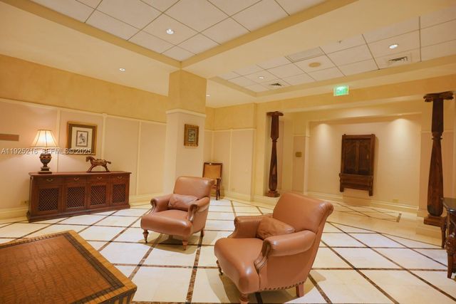 701 Brickell Key Blvd 1911, Miami, FL 33131