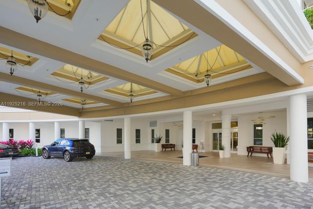 701 Brickell Key Blvd 1911, Miami, FL 33131