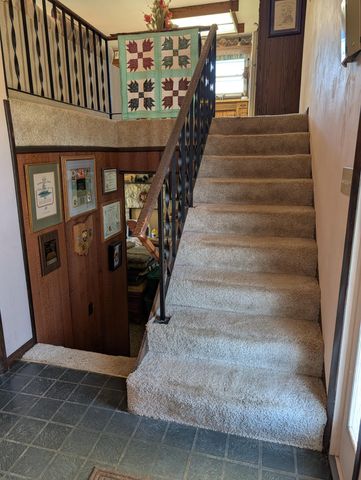 9933 Blue Road, Mount Vernon, OH 43050