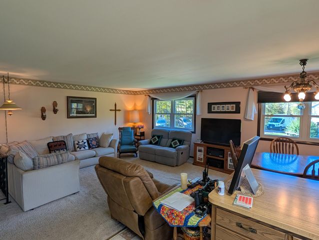 9933 Blue Road, Mount Vernon, OH 43050