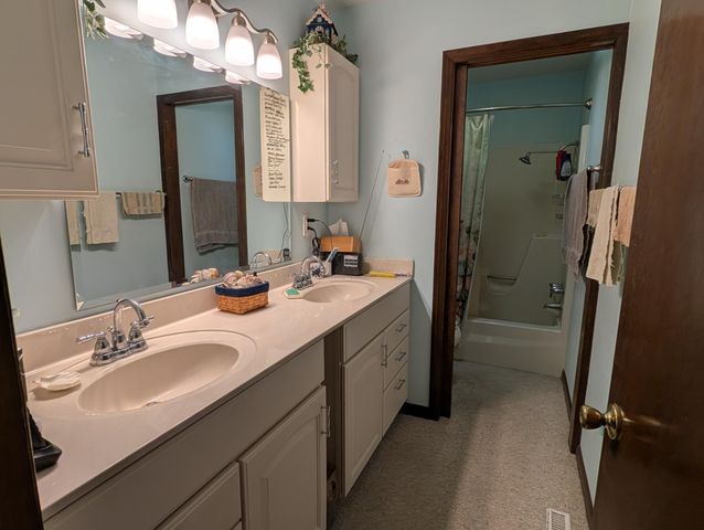 9933 Blue Road, Mount Vernon, OH 43050