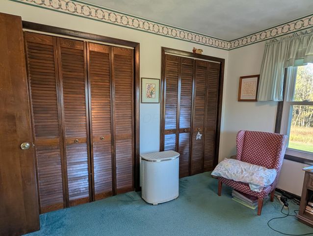 9933 Blue Road, Mount Vernon, OH 43050