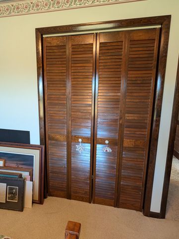 9933 Blue Road, Mount Vernon, OH 43050