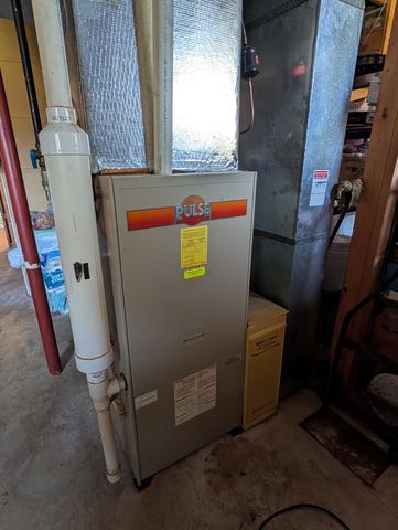 9933 Blue Road, Mount Vernon, OH 43050