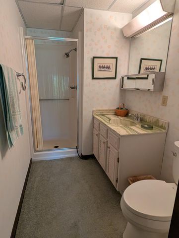 9933 Blue Road, Mount Vernon, OH 43050