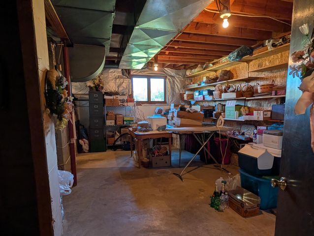 9933 Blue Road, Mount Vernon, OH 43050