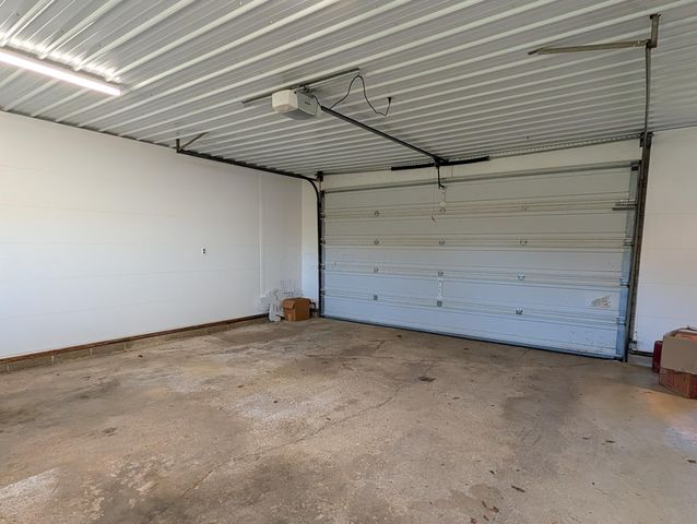 9933 Blue Road, Mount Vernon, OH 43050