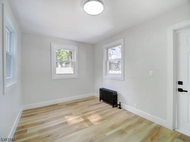 151 Madison Ave, Irvington Twp., NJ 07111