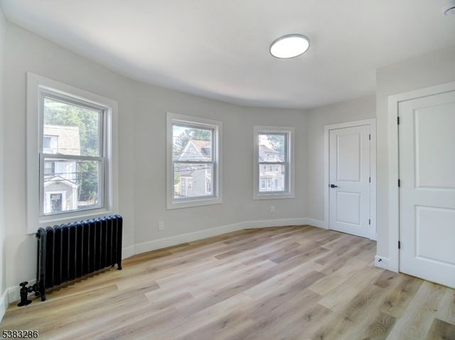 151 Madison Ave, Irvington Twp., NJ 07111