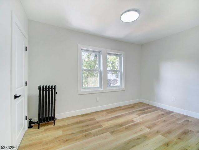 151 Madison Ave, Irvington Twp., NJ 07111
