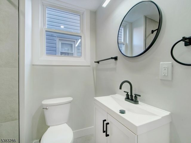 151 Madison Ave, Irvington Twp., NJ 07111