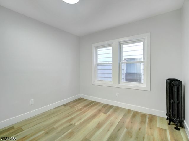 151 Madison Ave, Irvington Twp., NJ 07111