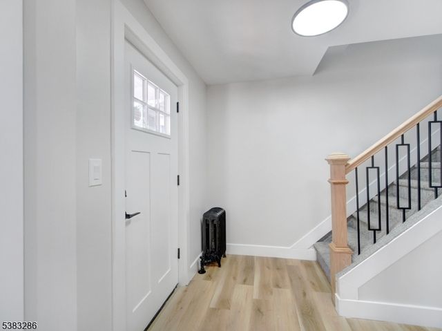 151 Madison Ave, Irvington Twp., NJ 07111