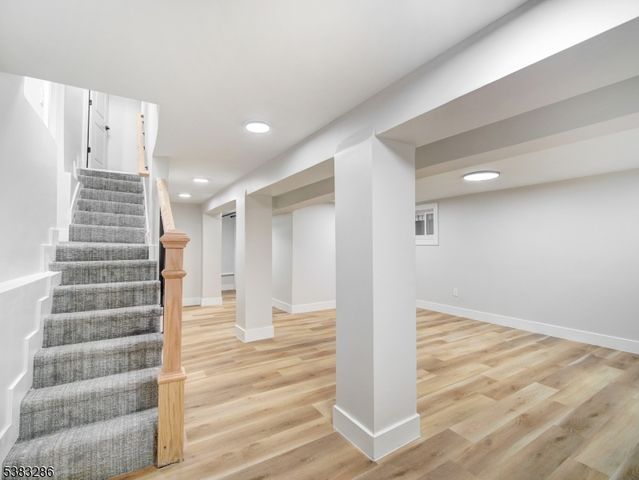 151 Madison Ave, Irvington Twp., NJ 07111