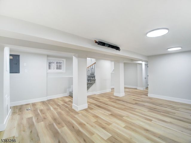 151 Madison Ave, Irvington Twp., NJ 07111