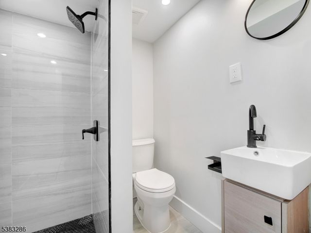 151 Madison Ave, Irvington Twp., NJ 07111