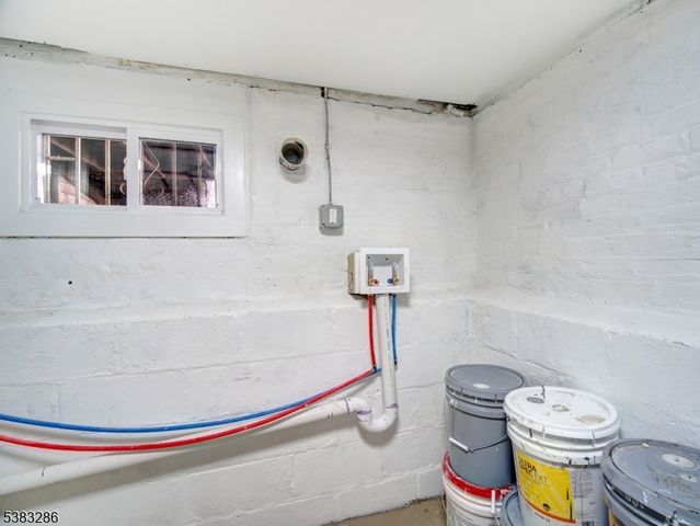 151 Madison Ave, Irvington Twp., NJ 07111