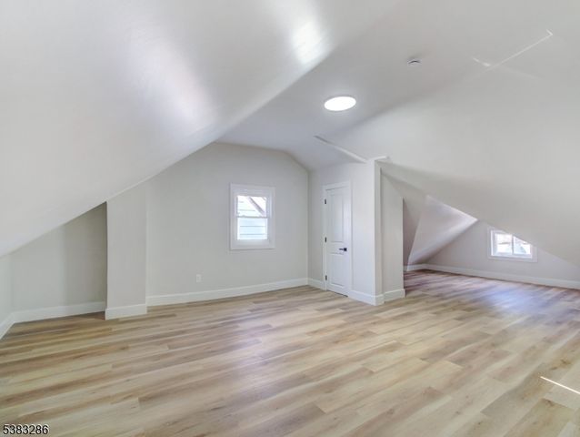 151 Madison Ave, Irvington Twp., NJ 07111