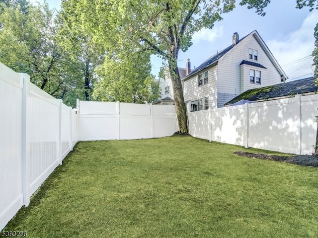 151 Madison Ave, Irvington Twp., NJ 07111