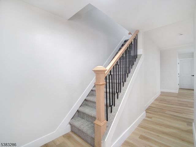 151 Madison Ave, Irvington Twp., NJ 07111