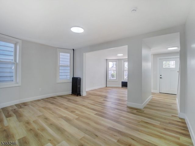 151 Madison Ave, Irvington Twp., NJ 07111