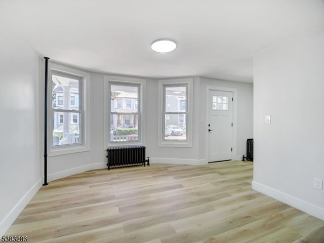 151 Madison Ave, Irvington Twp., NJ 07111