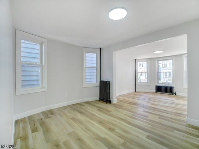 151 Madison Ave, Irvington Twp., NJ 07111