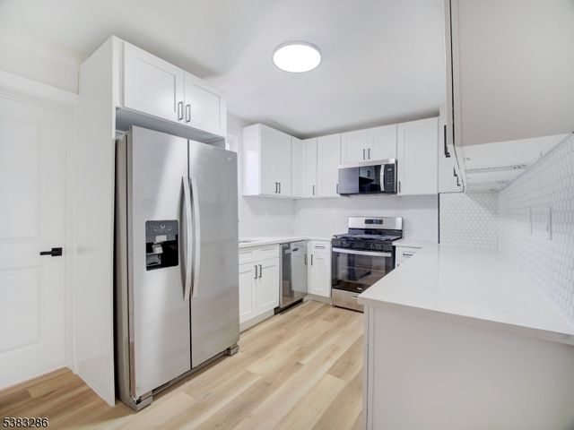 151 Madison Ave, Irvington Twp., NJ 07111