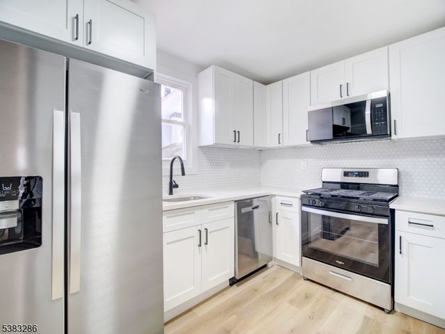 151 Madison Ave, Irvington Twp., NJ 07111